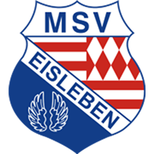 Eisleben