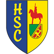 Haldensleben