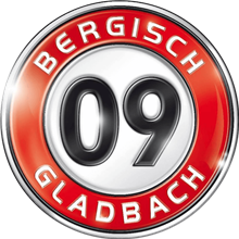 Bergisch Gladbach