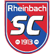 Rheinbach