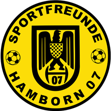Hamborn