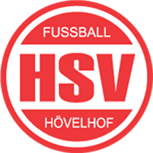 Hövelhof