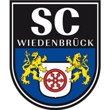 Wiedenbrück