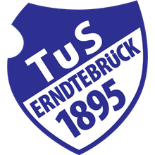 Erndtebrück