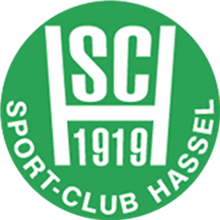 SC Hassel