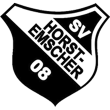 Horst-Emscher