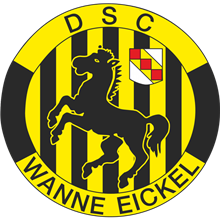 Wanne-Eickel