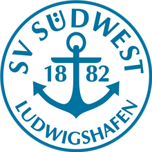 Südwest Ludwigshafen