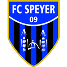 Speyer
