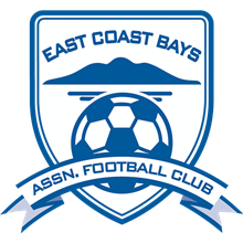 East Coast Bays