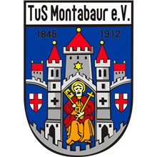 Montabaur