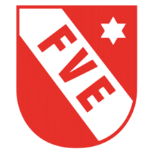 Eppelborn