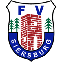 Siersburg