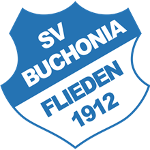 Flieden