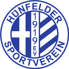 Hünfeld