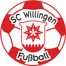 Willingen