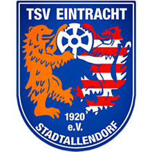 Stadtallendorf