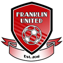 Franklin United