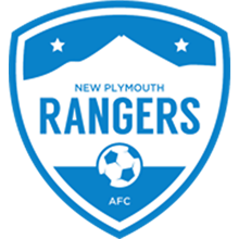 New Plymouth Rangers