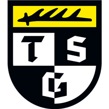 Balingen