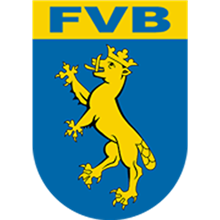 Biberach