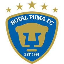 Royal Puma