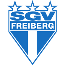 Freiberg