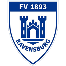FV Ravensburg
