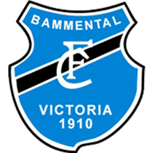 Bammental