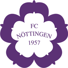 Nöttingen