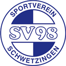 Schwetzingen