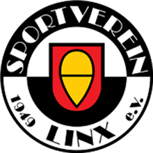 Linx