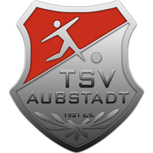 Aubstadt