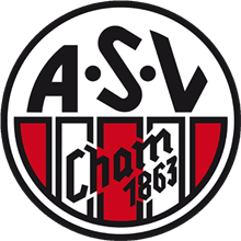 ASV Cham