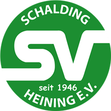 Schalding