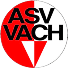 Vach