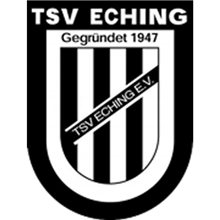 Eching
