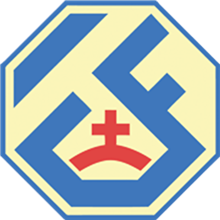 Fürstenfeldbruck