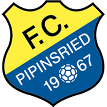 Pipinsried