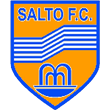 Salto FC