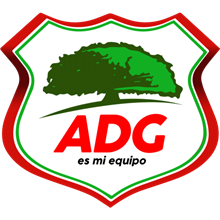 Guanacasteca