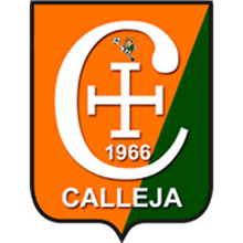 Club Callejas