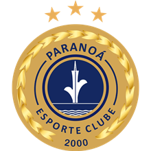 Paranoá