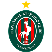 Concórdia