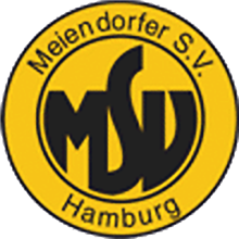Meiendorf