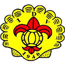 Vieirense