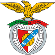Cartaxo