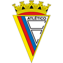 Cacém