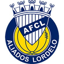 Aliados Lordelo
