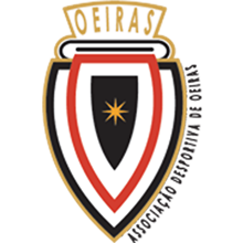 AD Oeiras